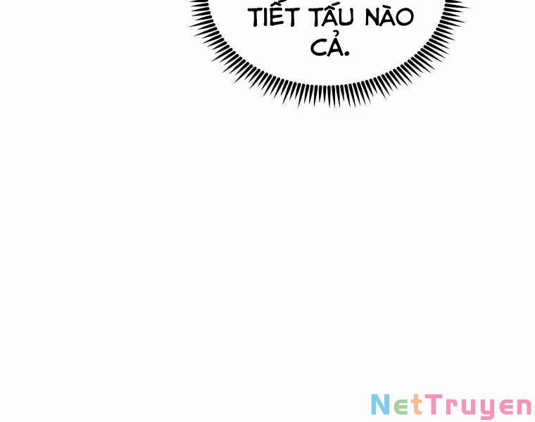 Tàn Tinh Tái Thế 25 trang 55