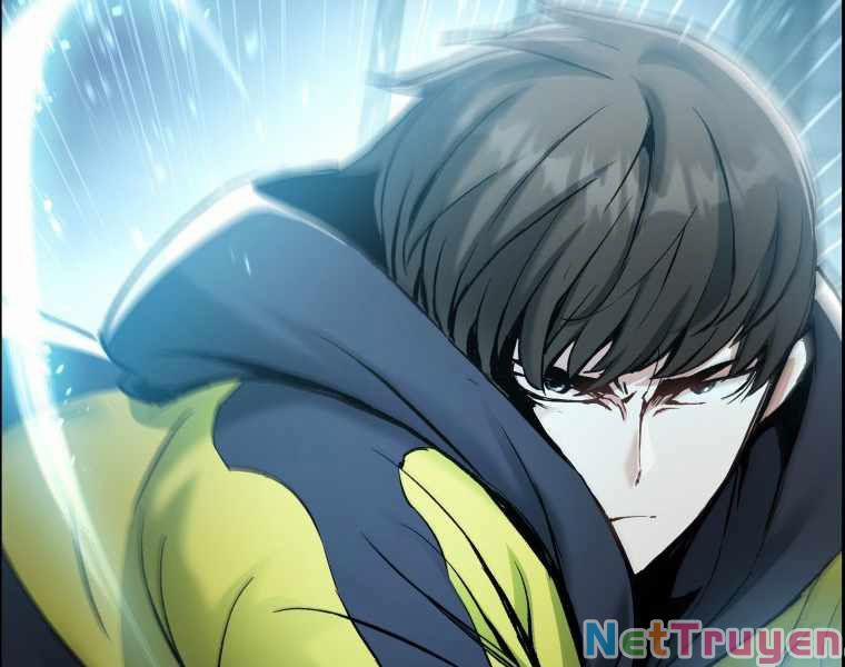 Tàn Tinh Tái Thế 25 trang 57