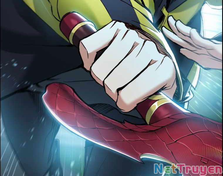 Tàn Tinh Tái Thế 25 trang 58