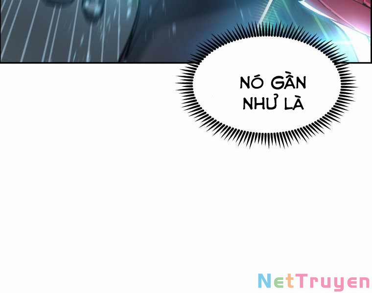 Tàn Tinh Tái Thế 25 trang 59