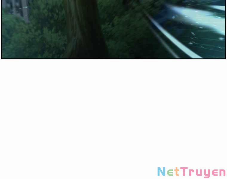 Tàn Tinh Tái Thế 25 trang 6