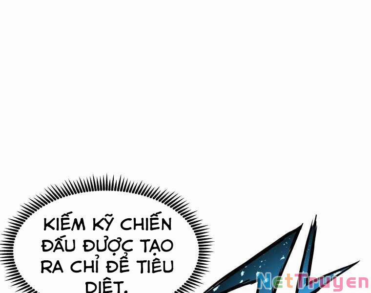 Tàn Tinh Tái Thế 25 trang 61
