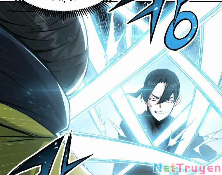 Tàn Tinh Tái Thế 25 trang 62