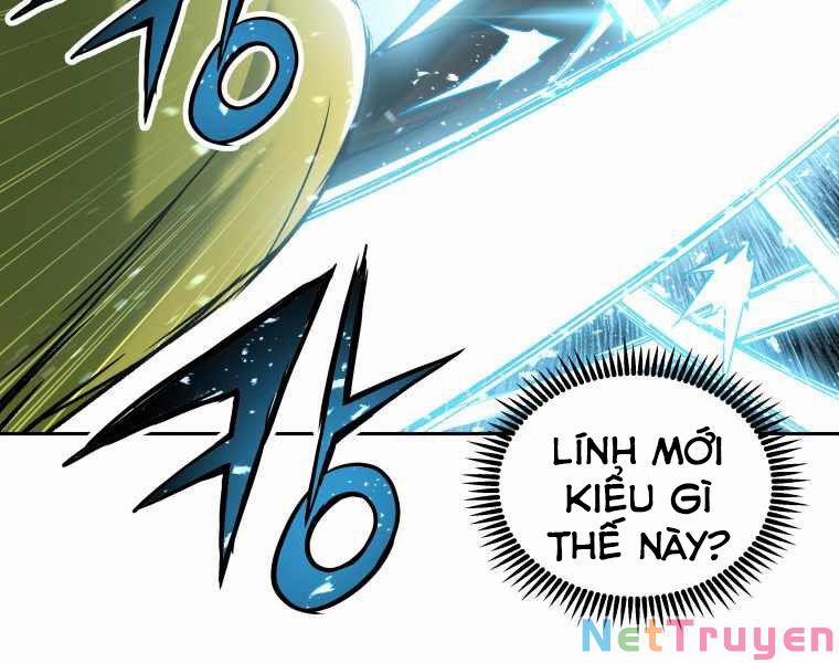 Tàn Tinh Tái Thế 25 trang 63