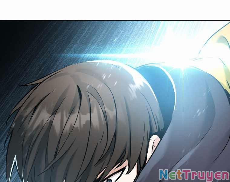 Tàn Tinh Tái Thế 25 trang 65