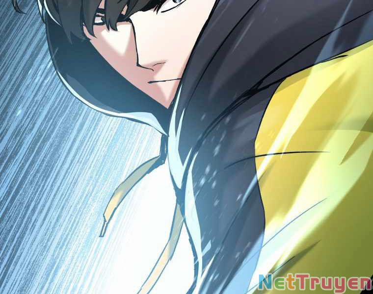 Tàn Tinh Tái Thế 25 trang 66