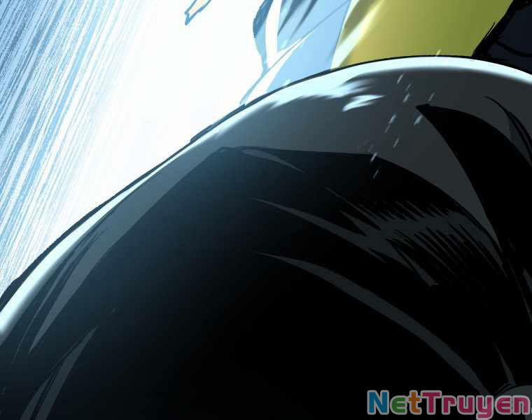 Tàn Tinh Tái Thế 25 trang 67