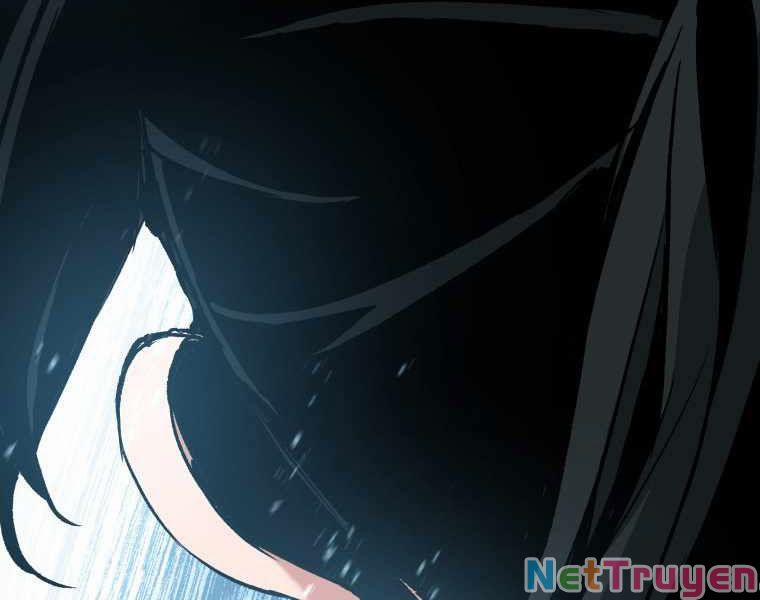 Tàn Tinh Tái Thế 25 trang 68