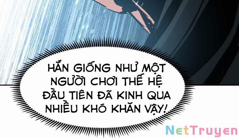 Tàn Tinh Tái Thế 25 trang 69