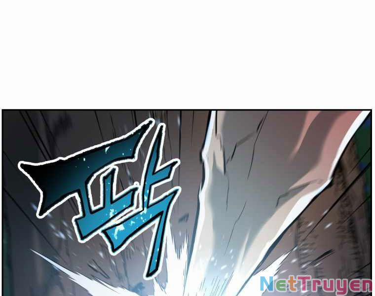 Tàn Tinh Tái Thế 25 trang 7