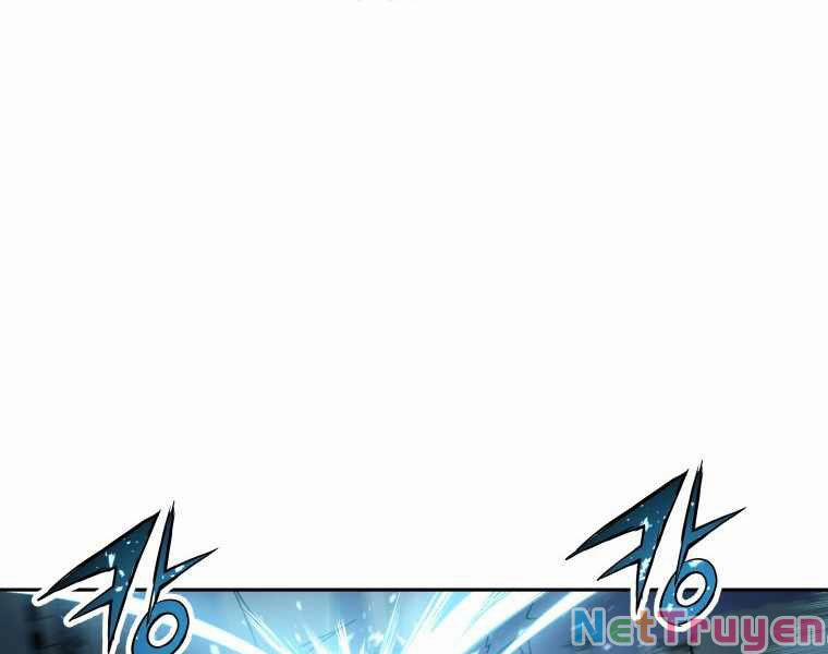 Tàn Tinh Tái Thế 25 trang 70