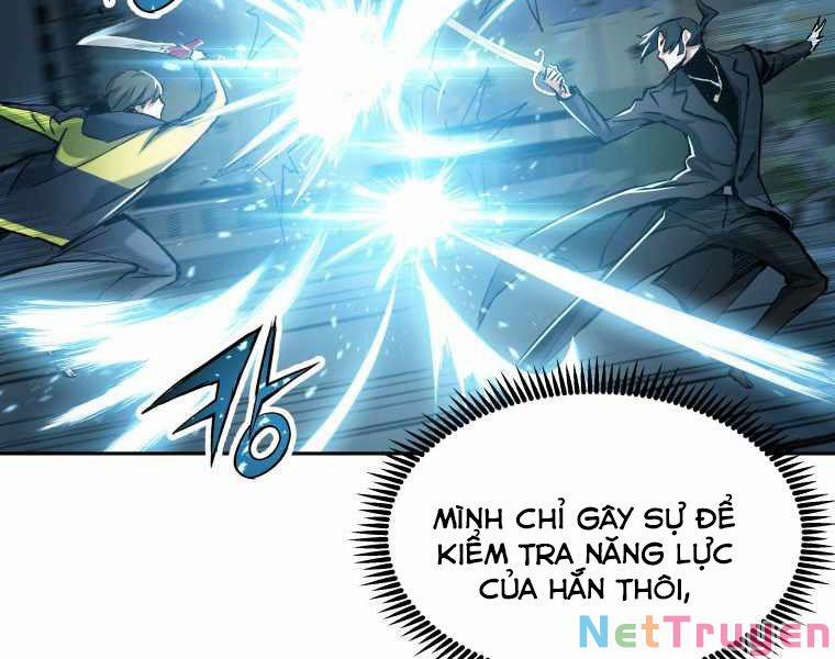 Tàn Tinh Tái Thế 25 trang 71