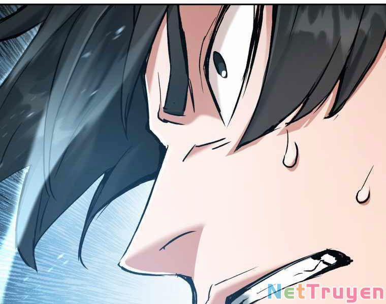 Tàn Tinh Tái Thế 25 trang 73