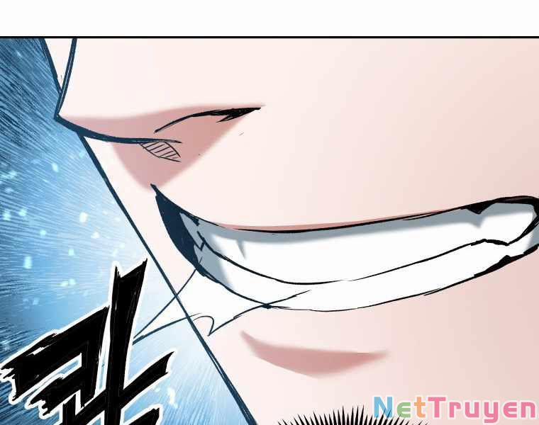 Tàn Tinh Tái Thế 25 trang 76