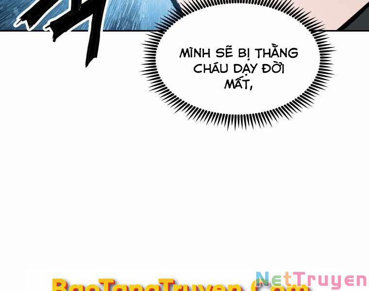 Tàn Tinh Tái Thế 25 trang 77