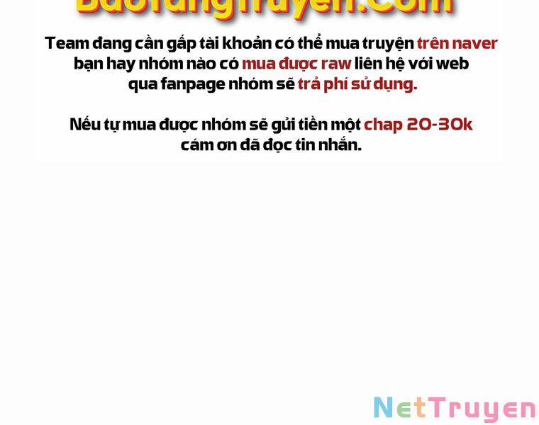 Tàn Tinh Tái Thế 25 trang 78