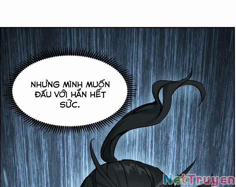 Tàn Tinh Tái Thế 25 trang 79