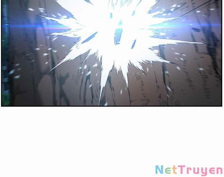 Tàn Tinh Tái Thế 25 trang 8