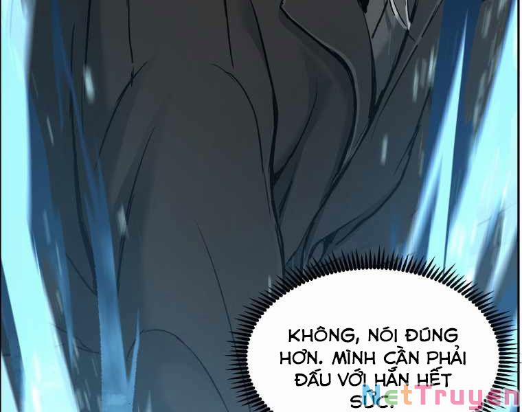 Tàn Tinh Tái Thế 25 trang 81