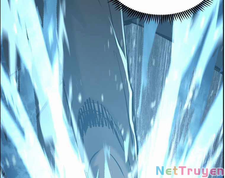 Tàn Tinh Tái Thế 25 trang 82