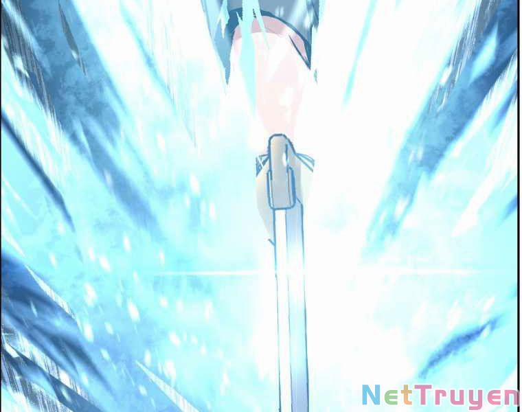 Tàn Tinh Tái Thế 25 trang 83