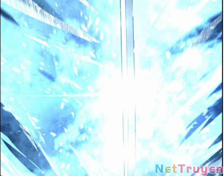 Tàn Tinh Tái Thế 25 trang 84