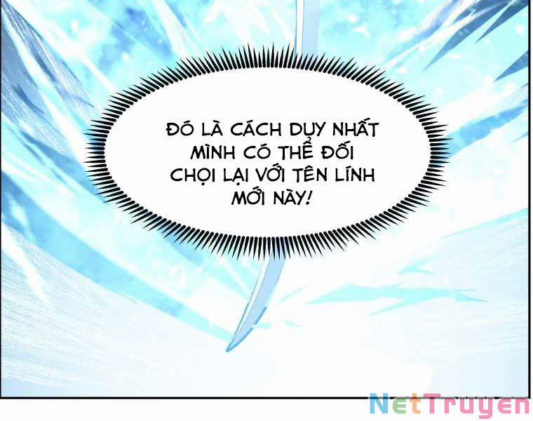 Tàn Tinh Tái Thế 25 trang 85