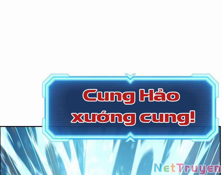 Tàn Tinh Tái Thế 25 trang 88