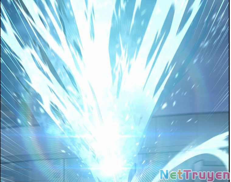 Tàn Tinh Tái Thế 25 trang 89