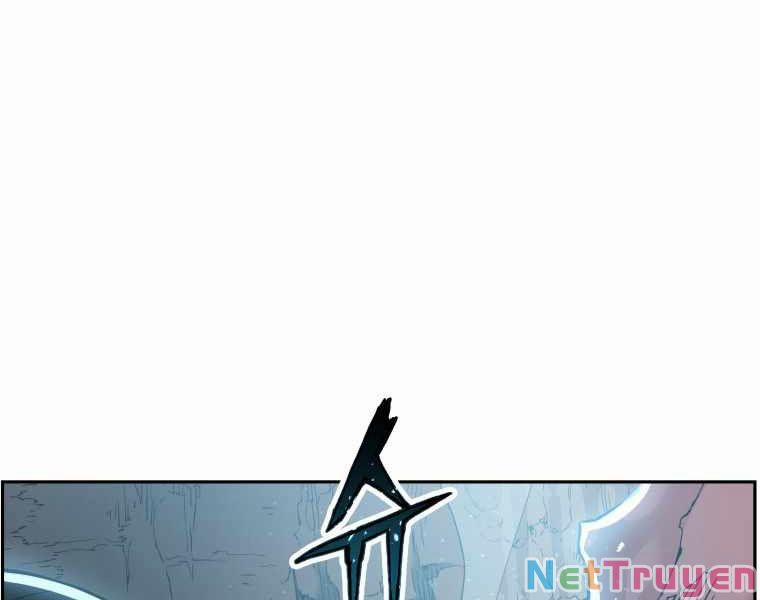 Tàn Tinh Tái Thế 25 trang 9