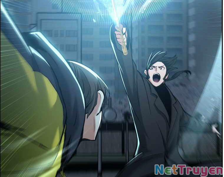 Tàn Tinh Tái Thế 25 trang 90