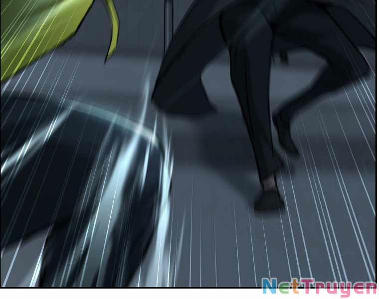 Tàn Tinh Tái Thế 25 trang 91