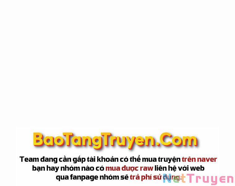 Tàn Tinh Tái Thế 25 trang 92