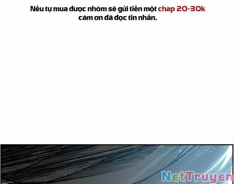 Tàn Tinh Tái Thế 25 trang 93