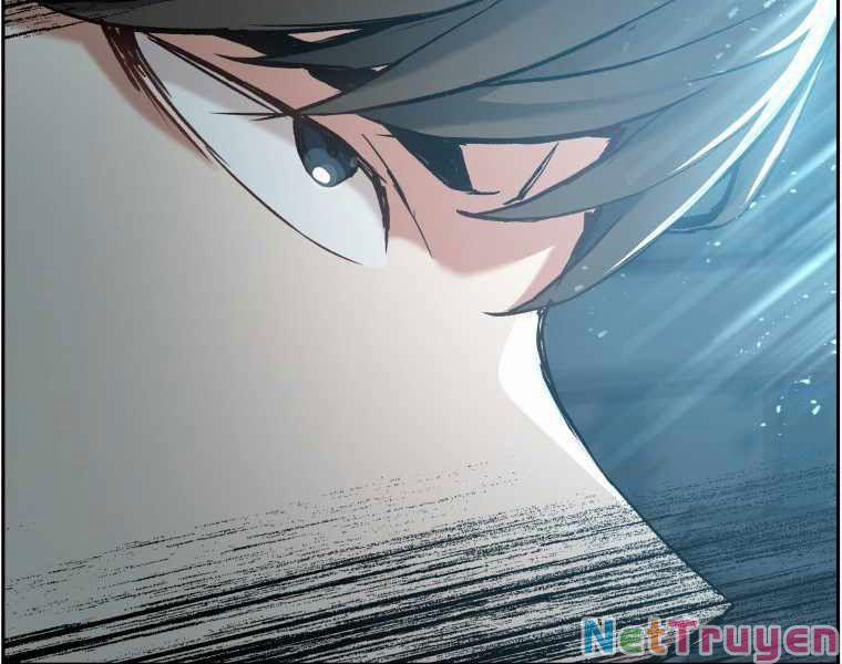 Tàn Tinh Tái Thế 25 trang 94