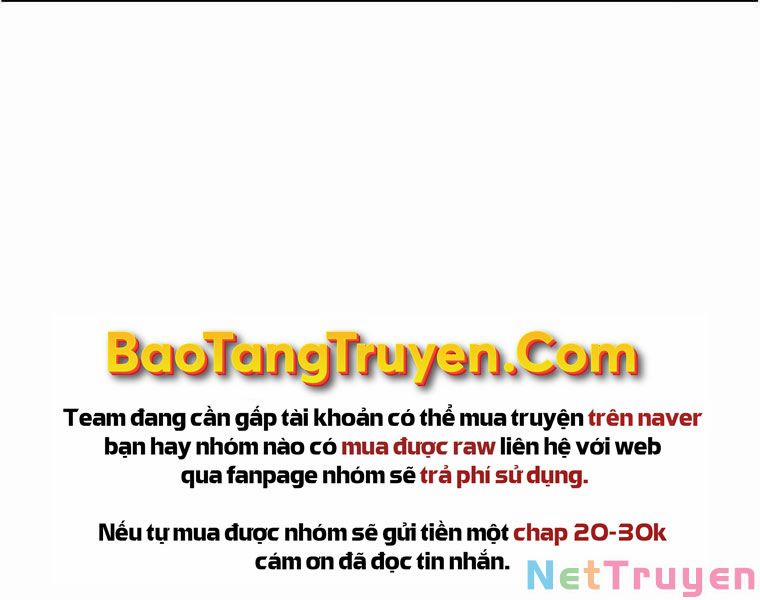 Tàn Tinh Tái Thế 25 trang 95