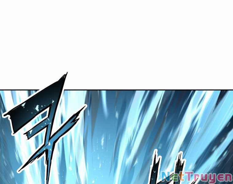 Tàn Tinh Tái Thế 25 trang 97