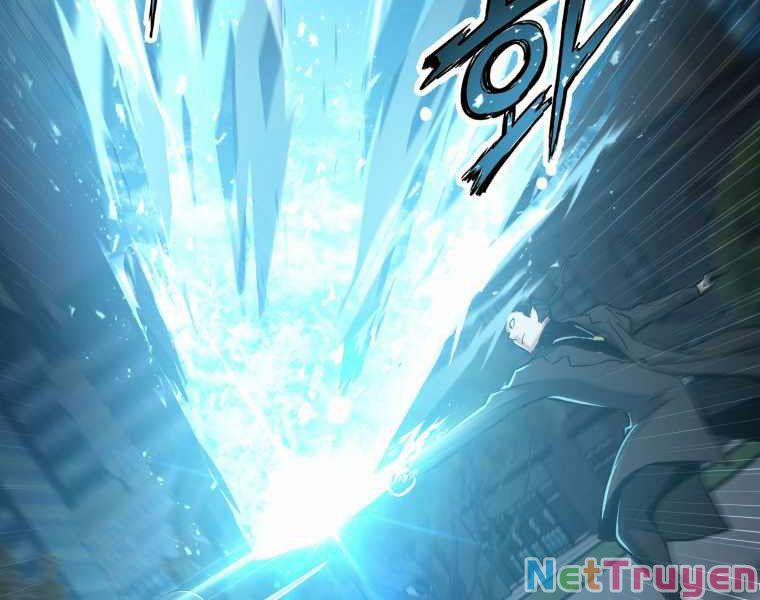 Tàn Tinh Tái Thế 25 trang 98