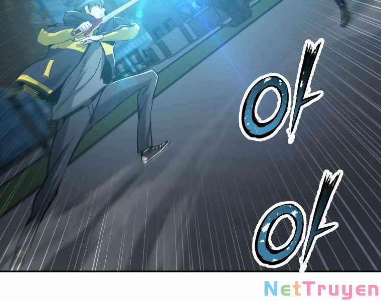 Tàn Tinh Tái Thế 25 trang 99