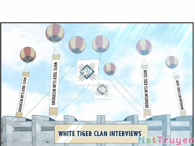 Tàn Tinh Tái Thế 26 trang 1