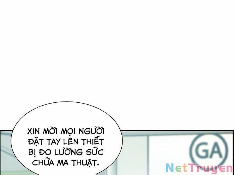 Tàn Tinh Tái Thế 26 trang 10