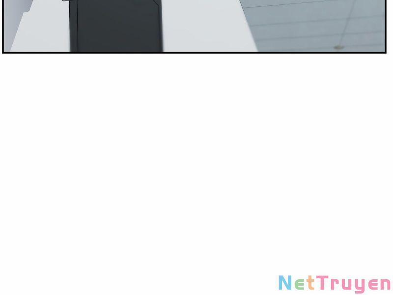 Tàn Tinh Tái Thế 26 trang 100