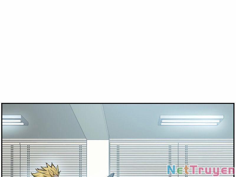 Tàn Tinh Tái Thế 26 trang 101