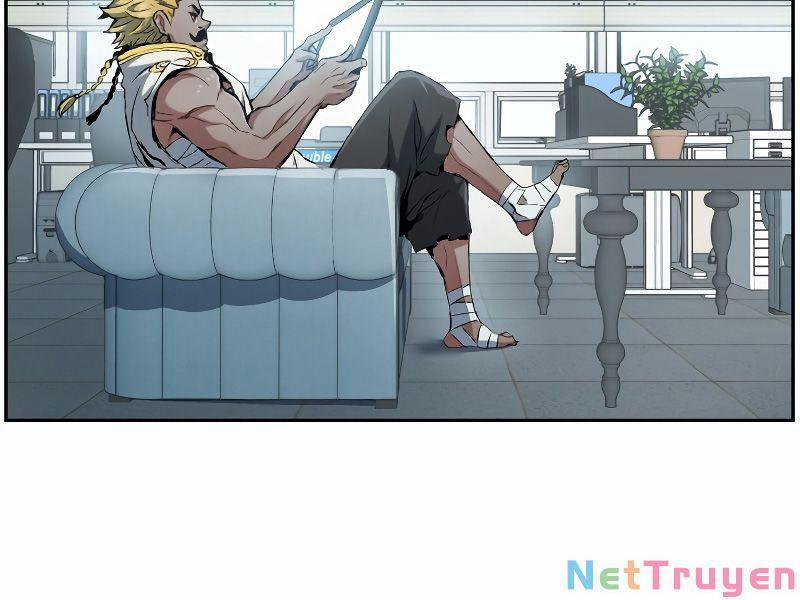 Tàn Tinh Tái Thế 26 trang 102