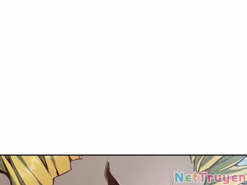 Tàn Tinh Tái Thế 26 trang 103