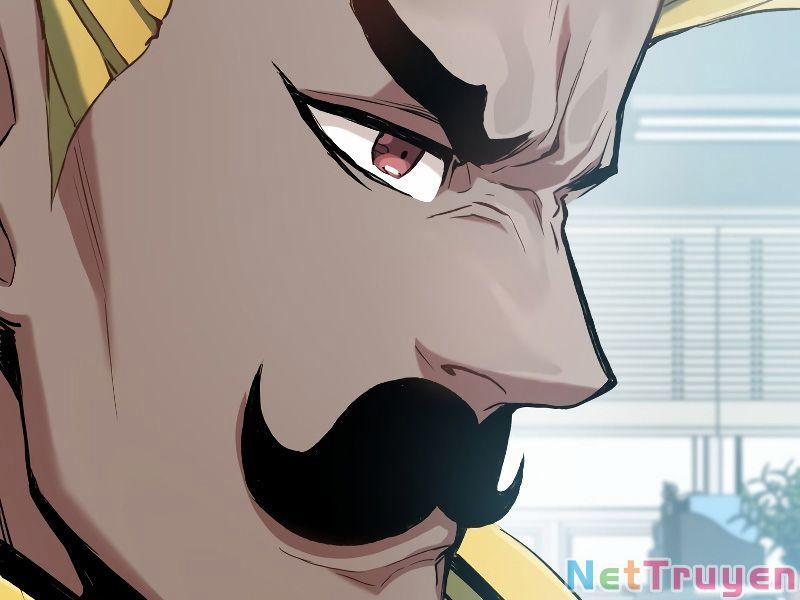 Tàn Tinh Tái Thế 26 trang 104