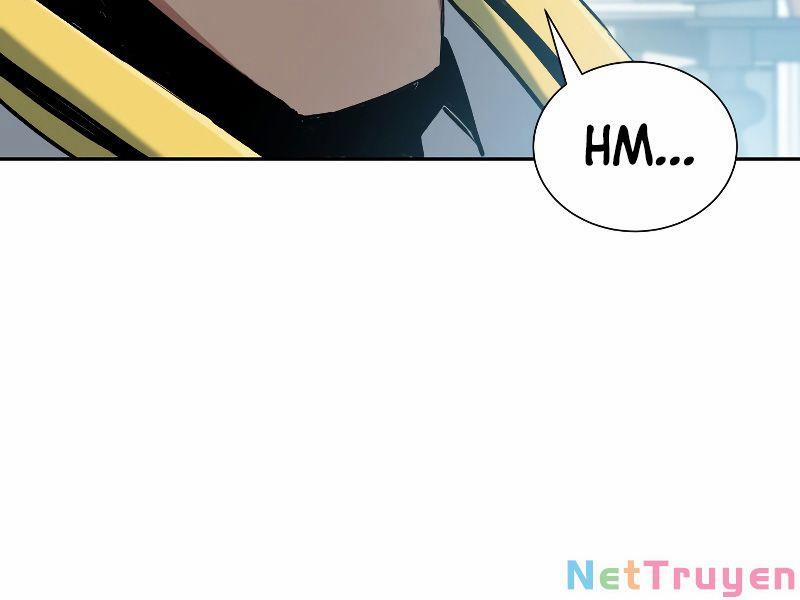 Tàn Tinh Tái Thế 26 trang 105