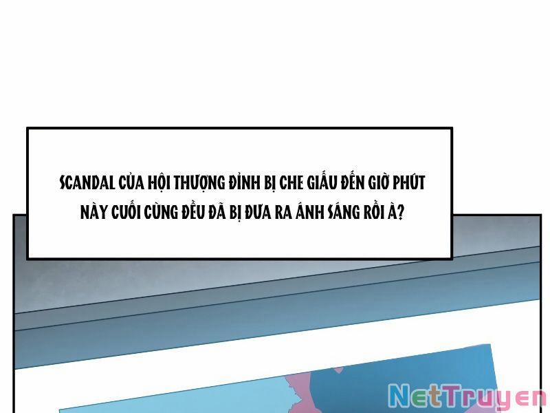 Tàn Tinh Tái Thế 26 trang 106