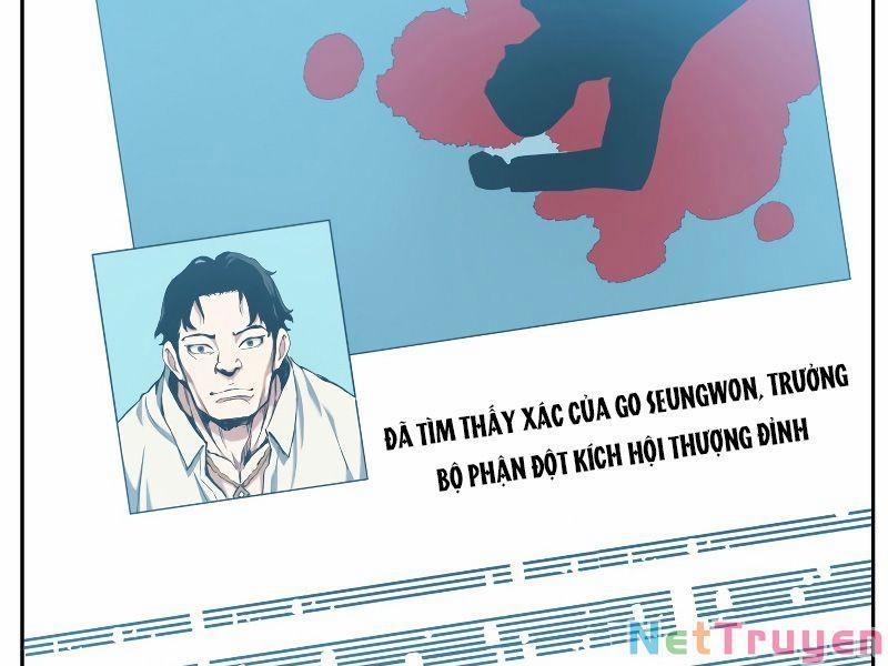 Tàn Tinh Tái Thế 26 trang 107