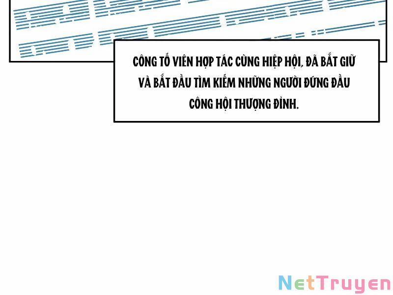 Tàn Tinh Tái Thế 26 trang 108